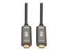 USB-Kabel –  – U420F-30M-V