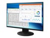 Ecrans pour ordinateurs –  – EV2410R-BK
