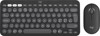 鍵盤和滑鼠組合 –  – 920-012257