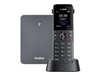 Wireless Telephones –  – 1302022