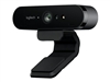 Web Cameras –  – 78010686