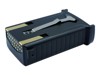 Notebook Batterijen –  – MBXPOS-BA0305