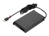 Notebook Power Adapter/Charger –  – 4X20S56721
