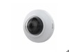 Netwerkcamera's –  – 02375-001
