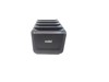 Printer Accessories –  – SAC-TC7X-4BTYPP-01