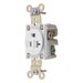 Otros –  – HUB-HBL-5361-W
