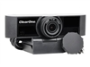 Webkameraer –  – 910-2100-020