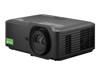 Projektory DLP –  – LX700-4KRGB