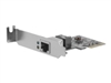 PCI-E-Netwerkadapters –  – ST1000SPEX2L