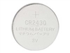 Batterie a Bottone –  – BALCR24305BL