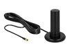 Antenes i accessoris per a xarxa –  – 12590