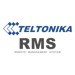 Otros –  – TELTONIKA-RMS-3Y