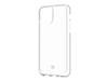 Custodie e Fondine per Telefoni Cellulari –  – HEXALITE1000WH
