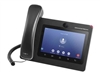 Wireless Telephones –  – GXV3370