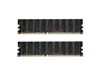 DDR2 –  – 466440-B21-RFB