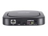Receptores digitales multimedia –  – DS-D60E-B