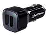Power Adapters &amp; Chargers –  – TR22U3A