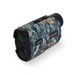 Professionele Videocamera's –  – RANGE-1K