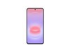 4G-Telefoons –  – SM-A376BZWBEUB