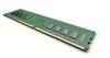 DDR4 –  – M391A4G43BB1-CWE