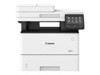 Multifunktions-S/W-Laserdrucker –  – 5160C011