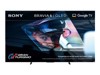 OLED-telerid –  – K65A65PB.CEI