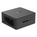 Otros –  – BOXNUC1513I