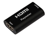 Pemancar Tembaga –  – IDATA HDMI2-RIP4KT