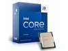 Intel Processors –  – I913900KF
