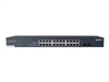 Hubovi i switchevi za rack –  – LCS-GS9126