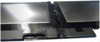 Batterie per Notebook –  – V4940