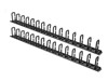 Cabling Accessories –  – Y10E052-B1