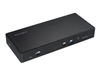 Notebook Docking Stations –  – K34115AP