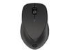 Mouse –  – H3T50AA#AC3