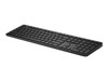 Tastiere Bluetooth –  – BD5F5UT#ABZ