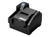 Impresoras de inyección –  – A41CK43031