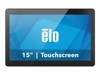All-in-One lauaarvutid –  – E605332