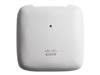 Wireless Access Point –  – CBW240AC-E