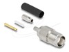 Network Cabling Accessories –  – 91762