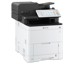 Multifunkcionālie printeri –  – KYMA3500CIFX
