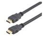 Specific Cables –  – HDMM310PK