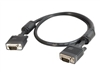 Peripheral Cables –  – 81003