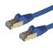 双绞线电缆 –  – 6ASPAT3MBL