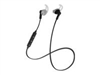 Headphone –  – HL-BT303