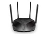 WiFi ruuterid –  – MR3000X
