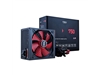ATX Power Supplies –  – NXS750