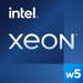Intel-Prozessoren –  – N26512-003