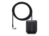 GPS-Antenner –  – 57056