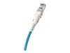 Patch Cables –  – TPC-SB-U/10