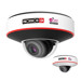 Ostalo –  – DMA-360IPEN-28-V4